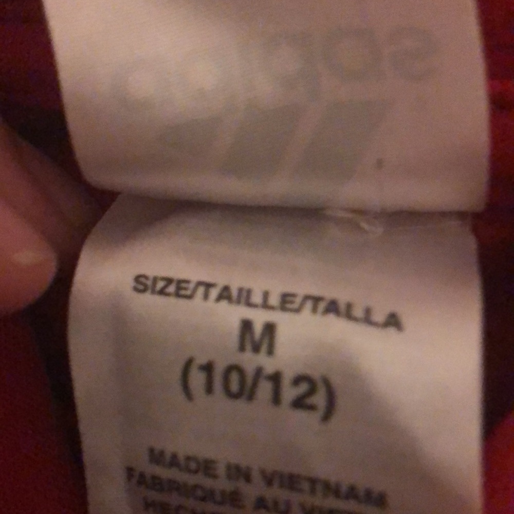 Adidas - Picture 2 of 3